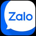 Zalo Chat